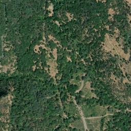 3200-3798 State Highway 121, Napa, CA 94558, USA High Resolution Satellite Map