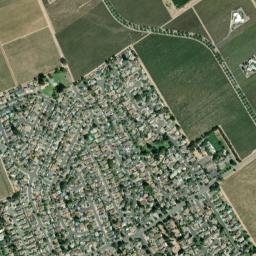 1499 Salvador Ave, Napa, CA 94558, USA High Resolution Satellite Map