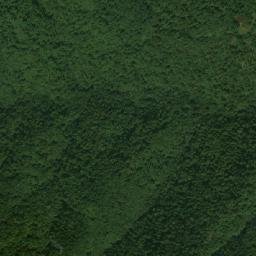 astara map(satellite map)
