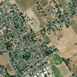 1375 Trower Ave, Napa, CA 94558, USA map(satellite map)