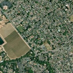 2514-2516 Trower Ave, Napa, CA 94558, USA map(satellite map)