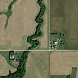 1501-1537 28th Rd, Little River, KS 67457 map(satellite map)