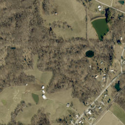 10062-10072 Indiana 64, Birdseye, IN High Resolution Satellite Map