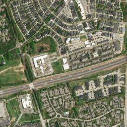 Brownsboro Rd, Louisville, KY 40241 Satellite Map