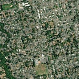 3299 Linda Vista Ave, Napa, CA 94558, USA map(satellite map)