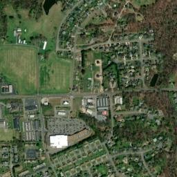 Stafford County Va Gis Floodplain Map - Fredericksburg, Va 22405 - Stafford County