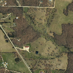 2700-2772 Missouri 52, Eldon, MO 65026 High Resolution Satellite Map