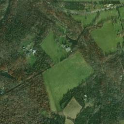 5721-5763 Indiana 64, Georgetown, IN High Resolution Satellite Map