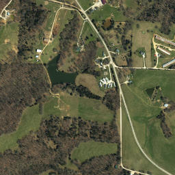 2674-2680 Missouri 52, Eldon, MO 65026 High Resolution Satellite Map