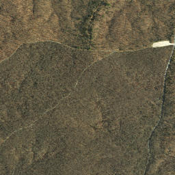 Ridge Rd, Sullivan, MO 63080 High Resolution Satellite Map