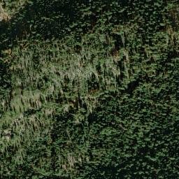 Mumbert Acres California High Resolution Satellite Map