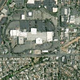 1912 Victoria Ct Fairfield CA 94533 Satellite Map