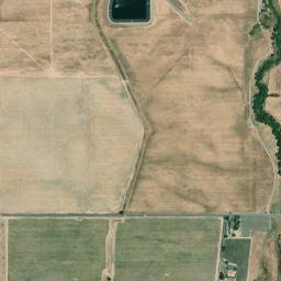 2160 Duhig Rd, Napa, CA 94559, USA High Resolution Satellite Map