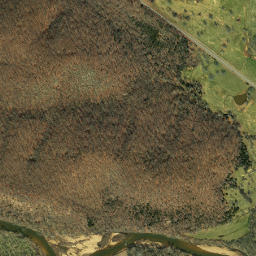 575-625 State Highway A, St. Elizabeth, MO  High Resolution Satellite Map