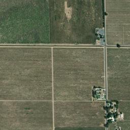 Satellite view of Woodbridge Golf & Country Club