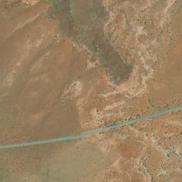 Utah 211 Scenic, Moab, UT 84532, USA High Resolution Satellite Map
