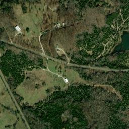 Missouri 47, Richwoods, MO 63071, America High Resolution Satellite Map