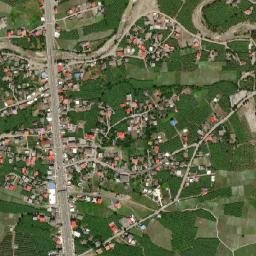 Haviq map(satellite map)