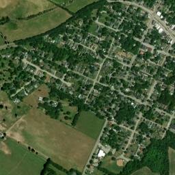 Midway map(satellite map)