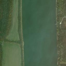 2772-4782 State Highway 111, Elizabeth High Resolution Satellite Map