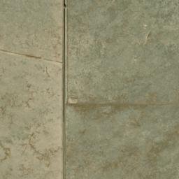 34216-34950 County Road BB.25, Sugar City High Resolution Satellite Map