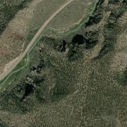 US-89, Panguitch, UT 84759, USA map(satellite map)