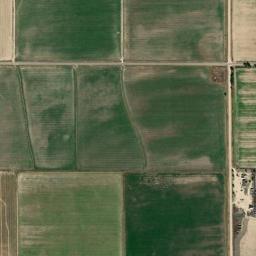 Co Rd KK, Holly, CO 81047, USA Satellite Map