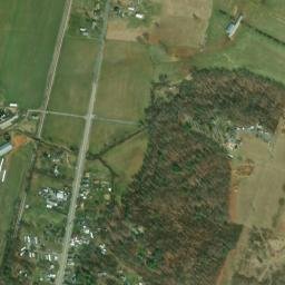 Dooms map(satellite map)