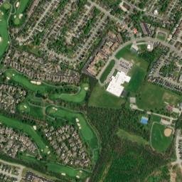 1012 Pennebaker Dr, Lexington, KY 40511 map(satellite map)
