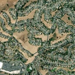 235-237 Essex Way, Benicia, CA 94510, USA map(satellite map)