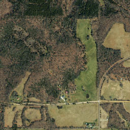 17776-17780 State Highway A, VICHY, MO  High Resolution Satellite Map