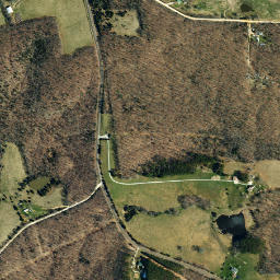 1139-1579 State Hwy MM Leasburg High Resolution Satellite Map