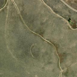 US-385, Granada, CO 81041, USA Satellite Map