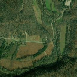 Unnamed Road, Mauckport, IN 47142, USA High Resolution Satellite Map