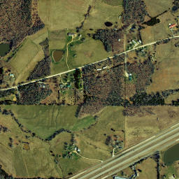 21439-21779 Missouri KK St James High Resolution Satellite Map