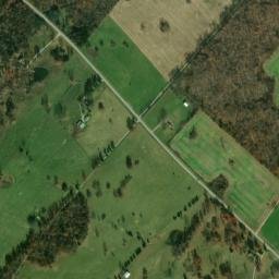 4646-6398 Kentucky 228, Battletown, KY High Resolution Satellite Map