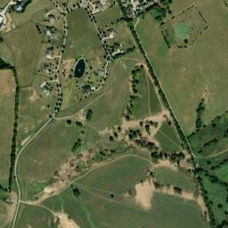 904 Lane Cir, Versailles, KY 40383, USA map(satellite map)