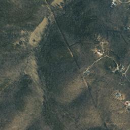 Satellite view of Old Kinderhook Resort, Golf, Club & Spa