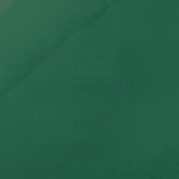 Satellite view of Richmond Country Club