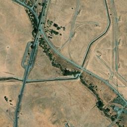 4006 Willow Pass Rd, Concord, CA 94519, USA map(satellite map)