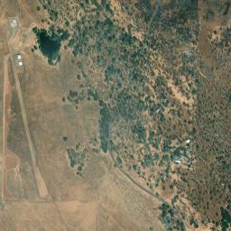 1393-1399 Britchen Rd, Copperopolis, CA Satellite Map