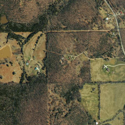 State Highway E, Rolla, MO 65401, America High Resolution Satellite Map