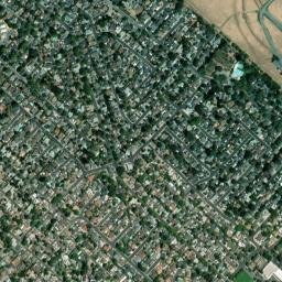 3813 Village Rd, Concord, CA 94519, USA map(satellite map)