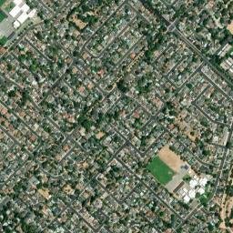 1566 Bailey Rd, Concord, CA 94521, USA map(satellite map)