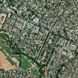 5074-5082 Murchio Dr Concord CA Satellite Map