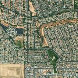 5140-5146 Furlong Way Antioch CA Satellite Map