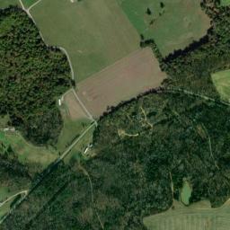 15960 KY-144, Webster, KY 40176, USA map(satellite map)
