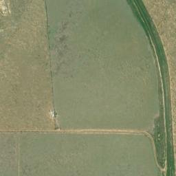 Gilpin Colorado High Resolution Satellite Map