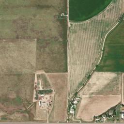 US-50, Lakin, KS 67860, USA High Resolution Satellite Map