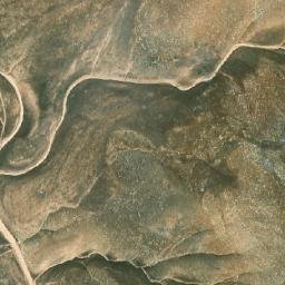 Karatay map(satellite map)
